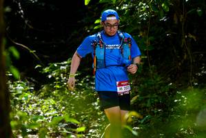 BIB: 2025
                            <button type="button" onclick="openModal(7103907)" class="btn btn-primary btn-sm float-right btn-popup" data-toggle="modal" data-target=".modal-high-quality">
                        <i class="fas fa-shopping-cart"></i> Add to Cart
                    </button>
                                            <button type="button" onclick="isThisMe(7103907, true)" class="btn btn-success btn-sm float-right btn-popup btn-isme hidden" data-toggle="tooltip" data-placement="bottom" title="นี่คือรูปของคุณใช่ไหม คลิกที่นี่เพื่อเอาเข้าอัลบั้ม">
                        <i class="fas fa-plus"></i> Add to album
                    </button>
                    <button type="button" onclick="isThisMe(7103907, false)" class="btn btn-warning btn-sm float-right btn-popup btn-isnotme hidden">
                        <i class="fas fa-ban"></i> Remove from album
                    </button>